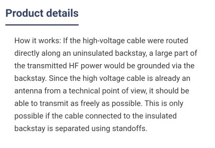 Screenshot_20230505-164831_Samsung Internet.jpg