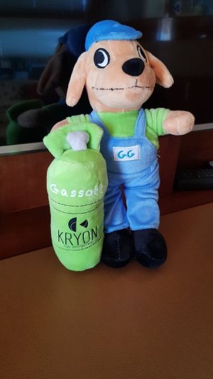 20230404_171037.resized.jpg 20230404_171037.resized.jpg