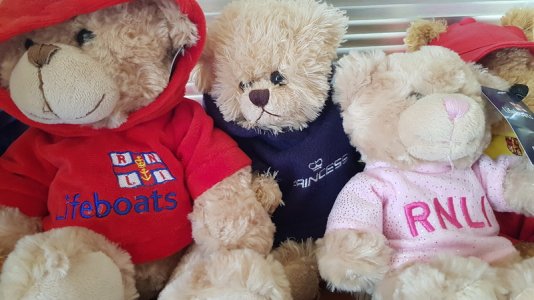 20230404_171105.resized.jpg 20230404_171105.resized.jpg