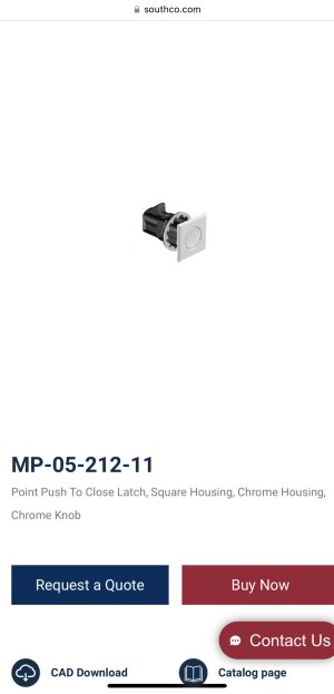 IMG_1656.jpeg IMG_1656.jpeg