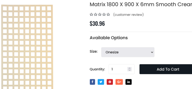 Screenshot 2023-05-07 at 20-06-42 Matrix 1800 x 900 x 6mm Smooth Cream.png