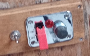 Screenshot 2023-05-07 17.33.00.png