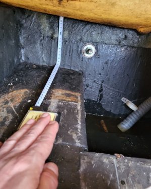 tankarea.JPG tankarea.JPG