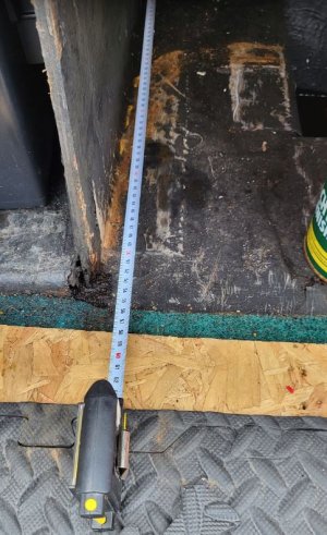 tankarea2.JPG tankarea2.JPG