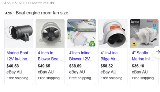 Screenshot 2023-05-08 at 20-34-28 boat engine room fan size - Media.net Yahoo Search Results.png Screenshot 2023-05-08 at 20-34-28 boat engine room fan size - Media.net Yahoo Search Results.png