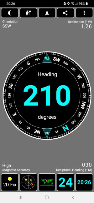 Screenshot_20230508-202610_GPS Test Plus.jpg