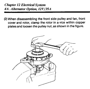 1683580101224.png 1683580101224.png