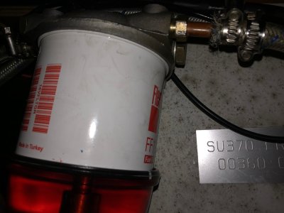 Fuel Filter 1.jpg Fuel Filter 1.jpg