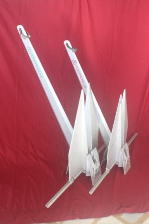 IMG_7651.jpeg IMG_7651.jpeg