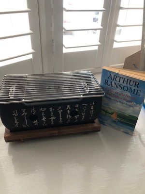 Mini BBQ.jpg Mini BBQ.jpg