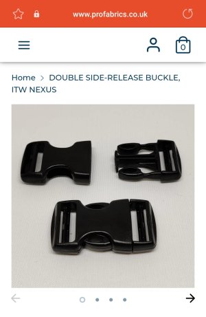 Screenshot_20230509-141230_Samsung Internet.jpg Screenshot_20230509-141230_Samsung Internet.jpg