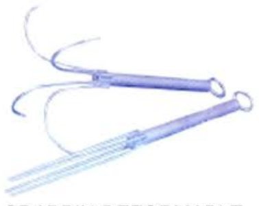 fishing.jpg fishing.jpg