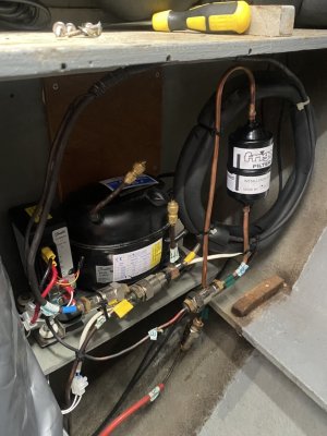 913FC7E6-0BF0-4AE4-AD02-A91EFDCCCD58.jpeg 913FC7E6-0BF0-4AE4-AD02-A91EFDCCCD58.jpeg