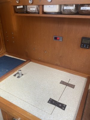 DEC8ADE6-05ED-4A2C-91FE-18ED5A4D9A16.jpeg DEC8ADE6-05ED-4A2C-91FE-18ED5A4D9A16.jpeg