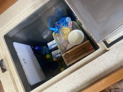 5A59FE36-9272-4F16-AF8A-FCFB002628D7.jpeg 5A59FE36-9272-4F16-AF8A-FCFB002628D7.jpeg