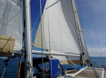 Screenshot_20230510_180804.jpg Screenshot_20230510_180804.jpg