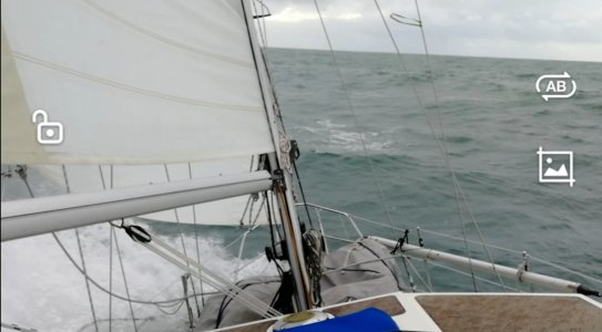 Screenshot_20230510_181125.jpg Screenshot_20230510_181125.jpg