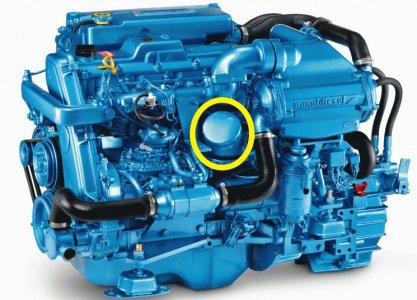 nannifilter.jpg nannifilter.jpg