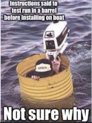 IMG_1665.jpeg IMG_1665.jpeg