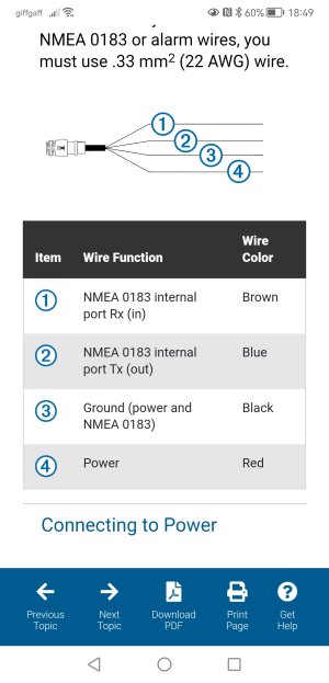 Screenshot_20230511_184937_com.android.chrome.jpg Screenshot_20230511_184937_com.android.chrome.jpg