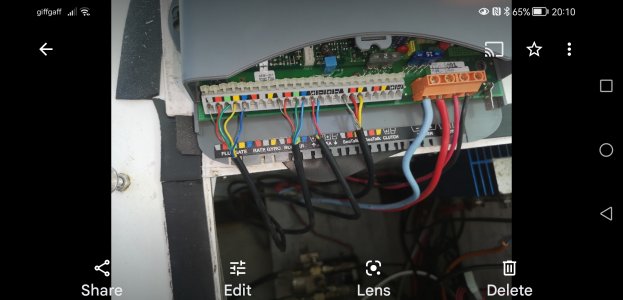 Screenshot_20230504_201018_com.google.android.apps.photos.jpg Screenshot_20230504_201018_com.google.android.apps.photos.jpg