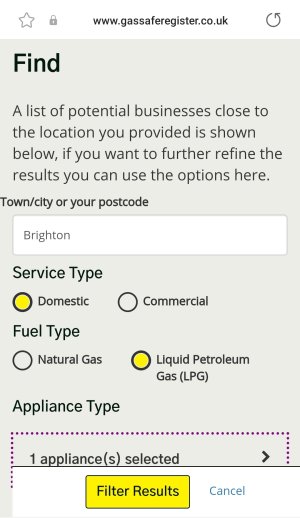 Screenshot_20230512-162046_Samsung Internet.jpg