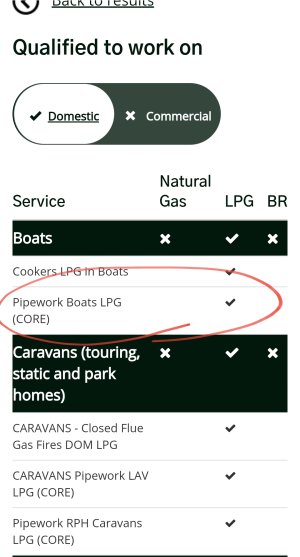 Screenshot_20230512-163312_Samsung Internet.jpg