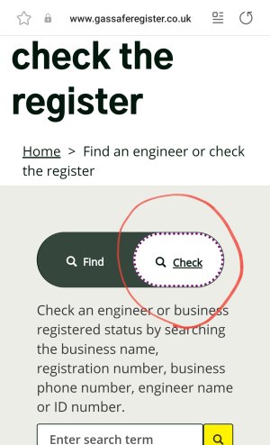 Screenshot_20230512-201823_Samsung Internet.jpg