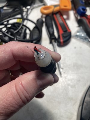 IMG_0545.jpeg IMG_0545.jpeg