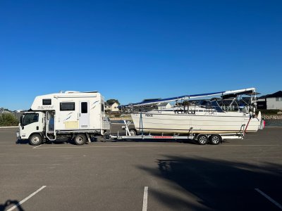 IMG_0723.jpeg IMG_0723.jpeg