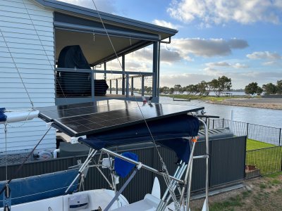 IMG_0367.jpeg IMG_0367.jpeg