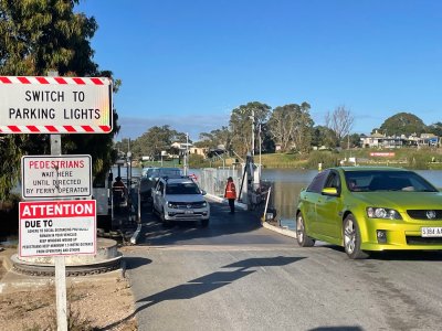 IMG_5457.jpeg IMG_5457.jpeg