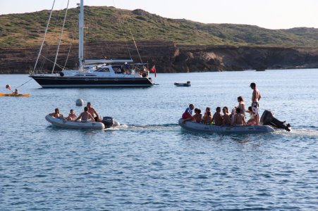 IMG_3626.resized.JPG IMG_3626.resized.JPG