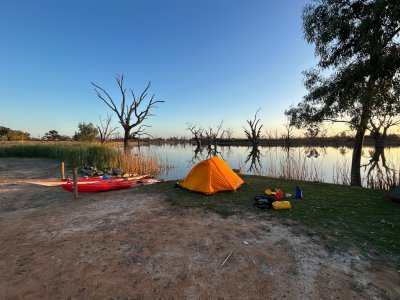 IMG_0764.jpeg IMG_0764.jpeg