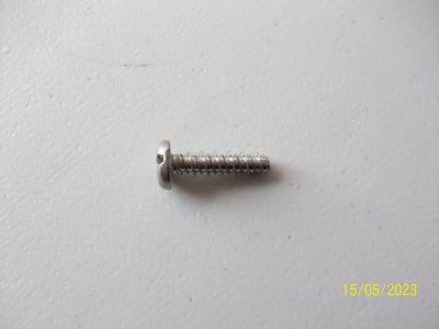 Toilet screw..jpg