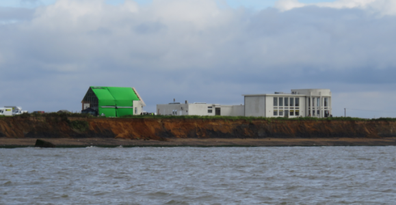 East Lane film set..PNG