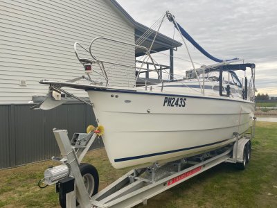 IMG_6536.jpeg IMG_6536.jpeg