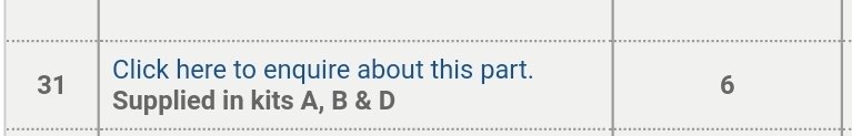 Screenshot_20230516-135311_Samsung Internet.jpg