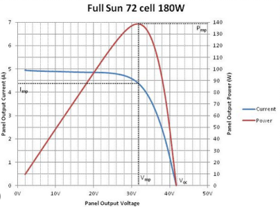 1684244467607.png 1684244467607.png