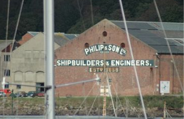 1684245535730.png 1684245535730.png