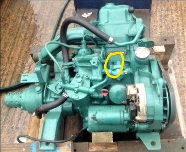 MD5A_LI.jpg MD5A_LI.jpg