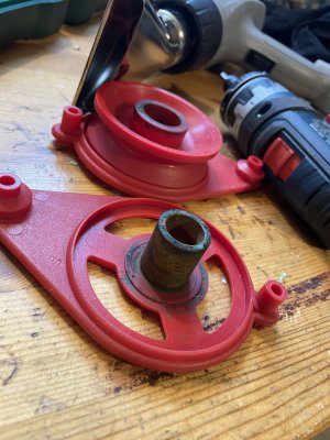 IMG_9660.jpeg IMG_9660.jpeg