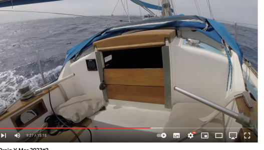 Screenshot 2023-05-17 at 22.00.13.png Screenshot 2023-05-17 at 22.00.13.png