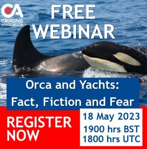 346988701_1471384390364332_2178245384443298729_n.jpg 346988701_1471384390364332_2178245384443298729_n.jpg