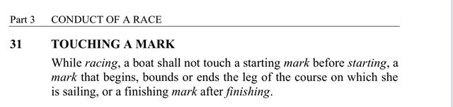 IMG_4874.jpeg IMG_4874.jpeg