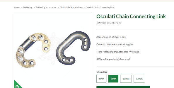 1684484468029.png 1684484468029.png