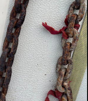 1684484769278.png 1684484769278.png