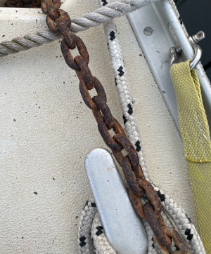 1684484818178.png 1684484818178.png