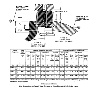 Gas Bottle Threads 2.png