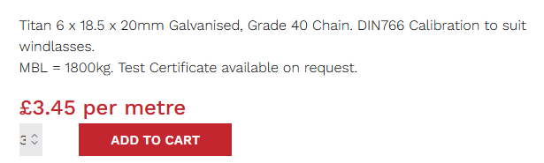 1684492734525.png 1684492734525.png